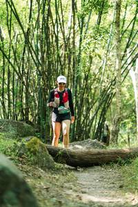 BIB: 
                            <button type="button" onclick="openModal(28050682)" class="btn btn-primary btn-sm float-right btn-popup" data-toggle="modal" data-target=".modal-high-quality">
                        <i class="fas fa-shopping-cart"></i> Add to Cart
                    </button>
                                            <button type="button" onclick="isThisMe(28050682, true)" class="btn btn-success btn-sm float-right btn-popup btn-isme hidden" data-toggle="tooltip" data-placement="bottom" title="นี่คือรูปของคุณใช่ไหม คลิกที่นี่เพื่อเอาเข้าอัลบั้ม">
                        <i class="fas fa-plus"></i> Add to album
                    </button>
                    <button type="button" onclick="isThisMe(28050682, false)" class="btn btn-warning btn-sm float-right btn-popup btn-isnotme hidden">
                        <i class="fas fa-ban"></i> Remove from album
                    </button>